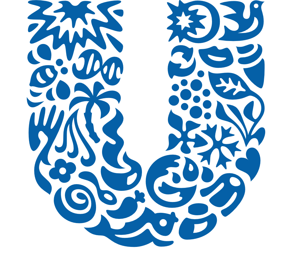 Unilever